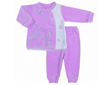 �������� (�������, �����) 156036