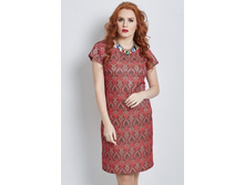 ���. 8750 ������