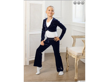 ������ ��� ������� SGC 201245.jpg