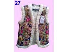 Jiletpp-chernila 27 .jpg