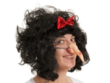 ��� ���� ��� 60 ���..jpg