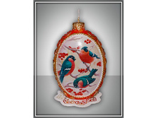 5412 �������! ����� �������� ������� - 238,17 ���..jpg