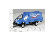 ������ ����� ������-���� �� ������� ������ �����, ���. 19111, ���� 310+%.gif