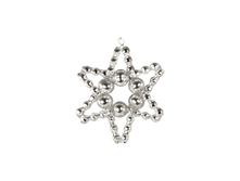 ������� �� ����� ������