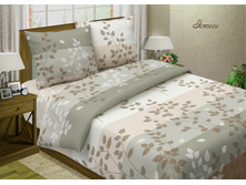 643 ������.jpg