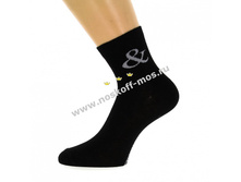 Noskoff-mos ru (6186817).jpg