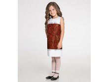 ������ ��� ������� 204880