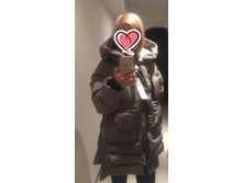 2015-11-08 00.37.52.png
