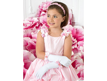 �������� ��� ������� PACG011409.jpg