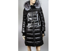 ������� ������� 525703