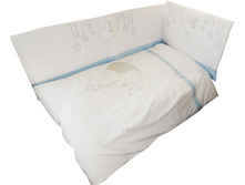 �������� ������� ��������� 6 ��������� 3720�