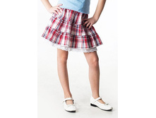 104��2��, 110��2��, 116��3��   655���.jpg