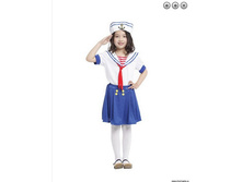 ������ ������������ ��� ������� (�������-������) GCH-1158.jpg