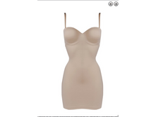 ������ ������ � �������������� �������� ��� ������ UINQFK 011308 ...png