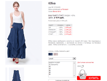 ����� 17151025.png