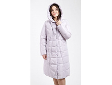 ������� ������� 535018