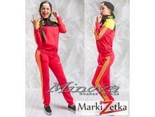 ���������� ������ 1739 ����