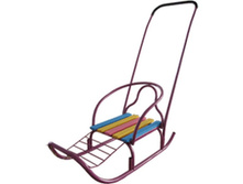 ����� �����-4. ����. 390 ���.