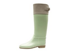 580-UDF-07-PT	���� 1410 �.