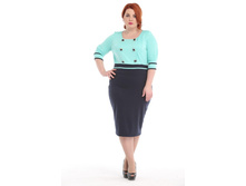 Image         2015-3-3-11-14-53 file 751.JPG