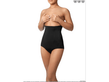 �������������� ����-���� ��� ������ GAB011216.png