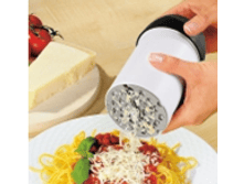 ����-ԣ��� �����.png