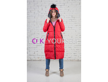 ������ � ������ (������� 0-130) �������.jpg