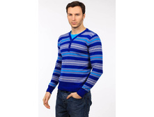 ������� GROSTYLE 033242.jpg