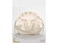 096 IP66IA2-00007.jpg