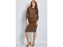 ���. 8674 ����