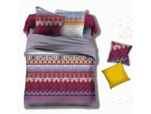 TX-5-1_4070 ���_���� �� �����_2710 ���