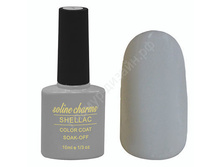 ���� ��� Soline Charms 10 �� No 01