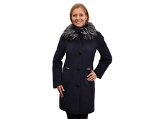 ������ �� 1-16 ���� 2700 ���.jpg