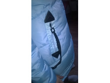 WP 20151114 14 15 26 Pro.jpg