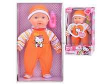 ����� Hello Kitty (6 ������� - �������, ������, ���� �� ���������) 35��. - 820 �..jpg