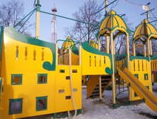 IMG 20150122 142125.jpg