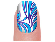 ��������� ������� ������ �� ���� ������ № �17-47 ���.jpg