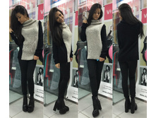 1050 ��� ������ ����������� ������ � 700 ��� ������ �� �����.jpg