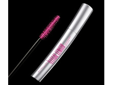 MAYBELLINE ILLEGAL LENGTH ���� ��� ������ ������ 6,9��.jpg