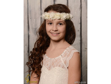 IPT2015-00007 IPT2-015   250�.