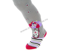 Noskoff-mos ru (9564521).jpg