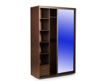 389E5994���� �������.jpg