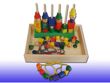 ����: 428.00 ���. ������ ����: 778.00 ���. ����: ��. �������: 2009 �������������: ������ � �������