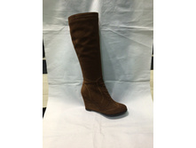 ����� 3000�