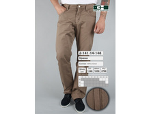 2-141-14-148 ���� 1054 �..jpg