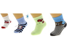 ��������� �60-�������.jpg