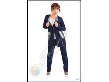 �����, ����� � �������.jpg