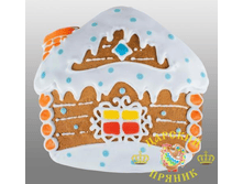 200-1	«����� ������ �����» 120�140 ��	160 ���