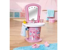 303453 ������� ����� Z--apf Creat--ion ���������� BA--BY bo--rn ������� 819--241 ���� 2662 ���.jpg