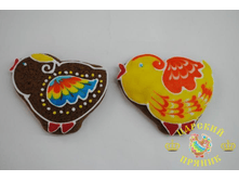 008	������ ������� «���̣���» 60�70 �� 85 ���